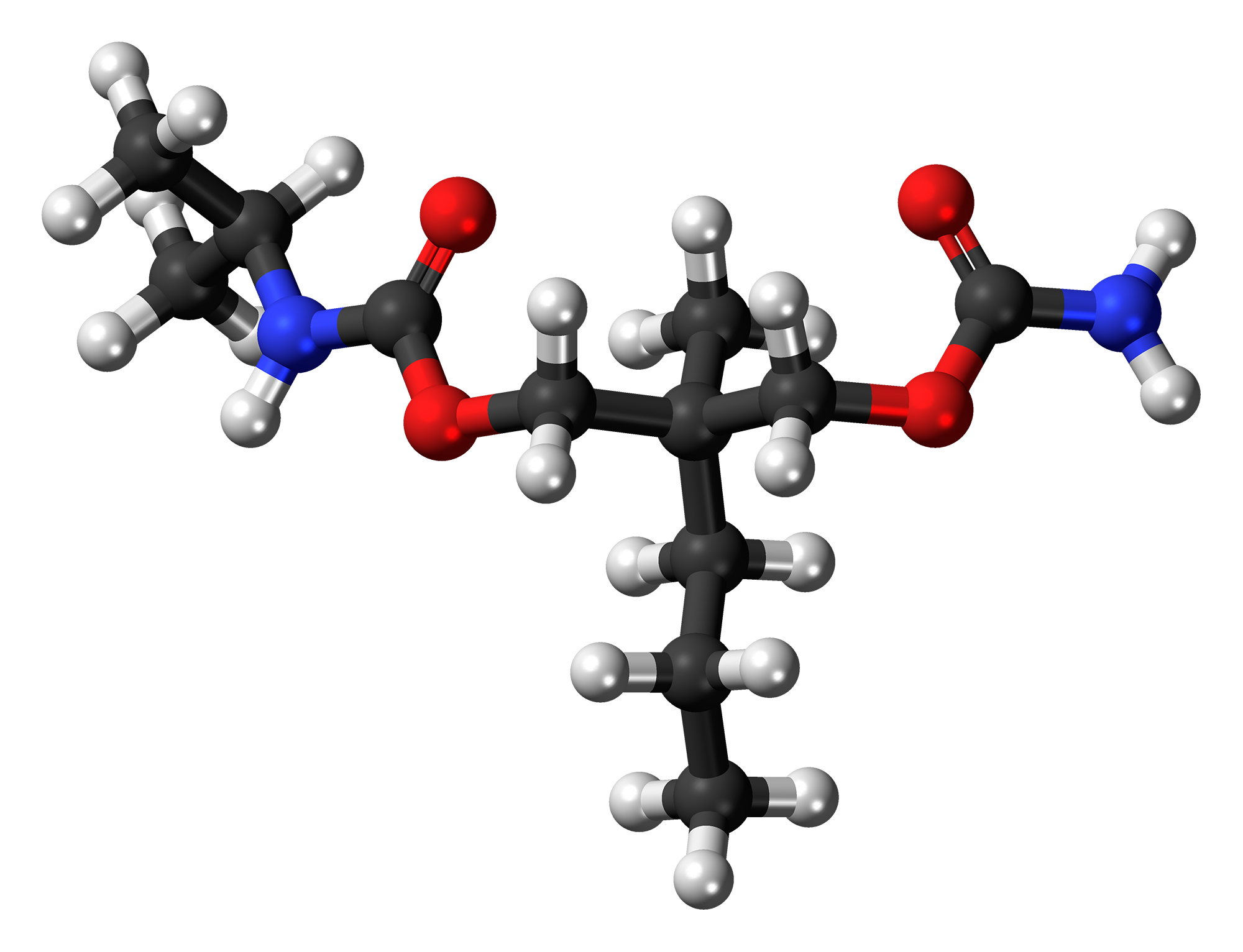 Naproxeno carisoprodol capsulas