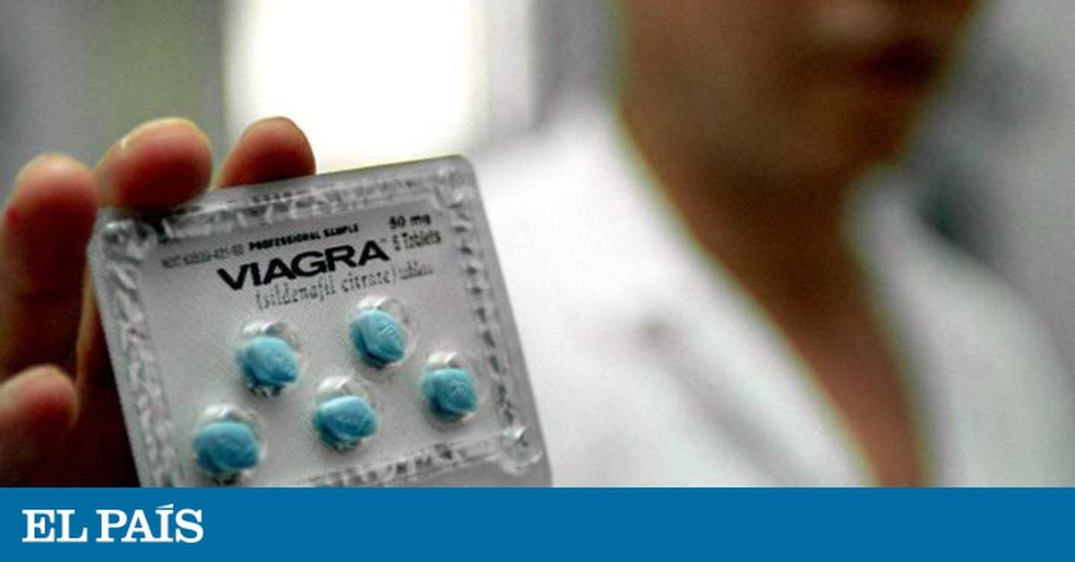 Cialis 40 mg españa