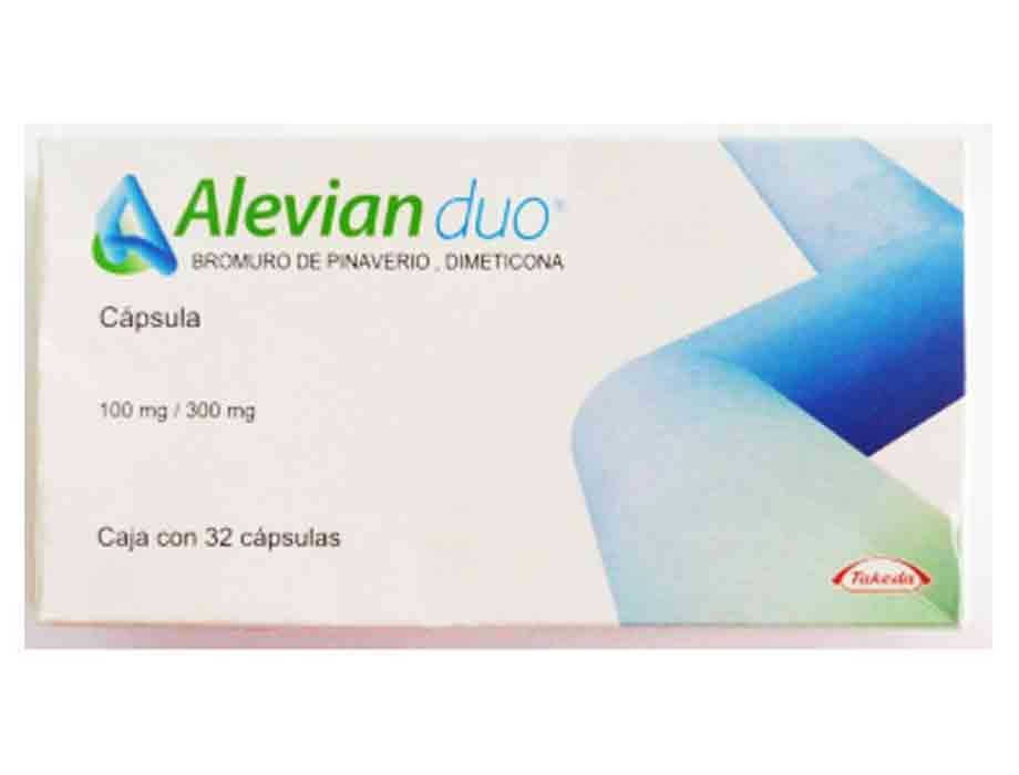 Azithromycin Jubilant 250 Mg