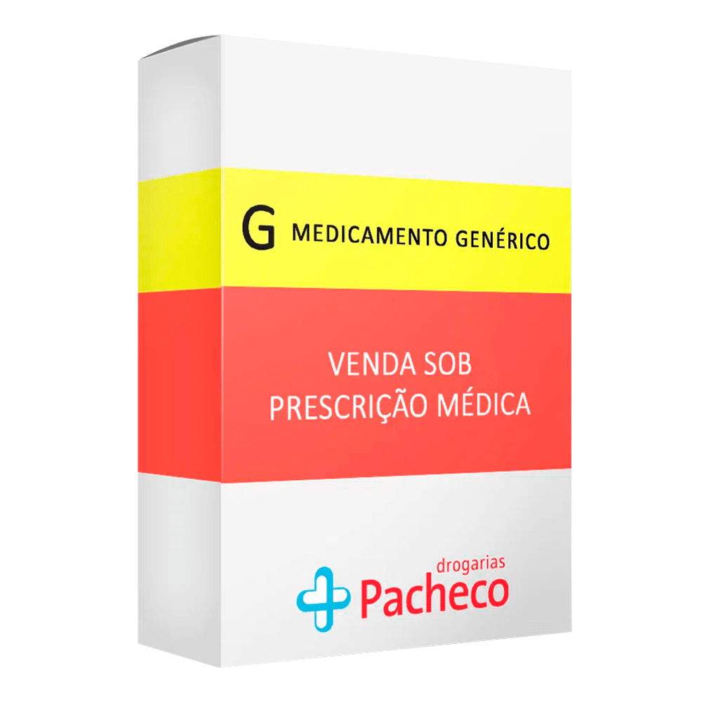 Fluconazol comprimido comprar