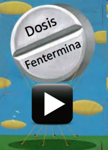 pastillas fentermina de venta