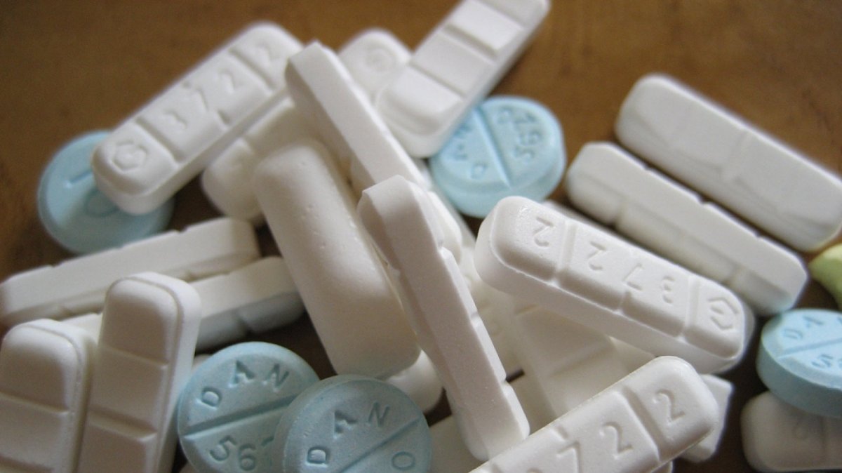 Diazepam 5mg sin receta