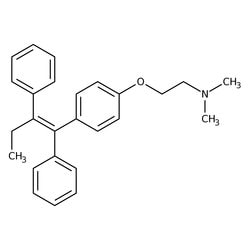 Tamoxifeno comprar españa