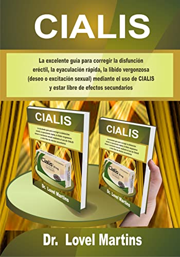 Comprar cialis envio 24h