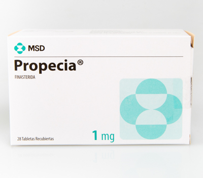 Finasteride comprar farmacia