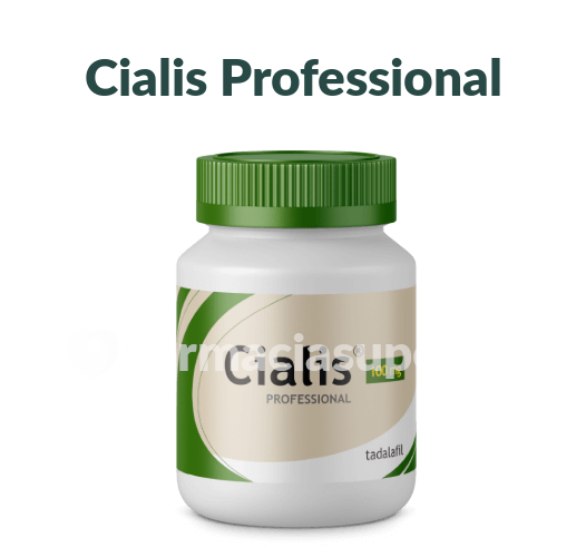 Cialis online doktor