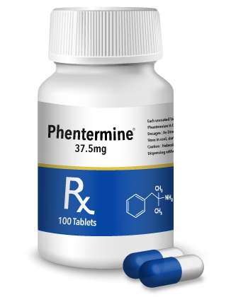 Phentermine On-line