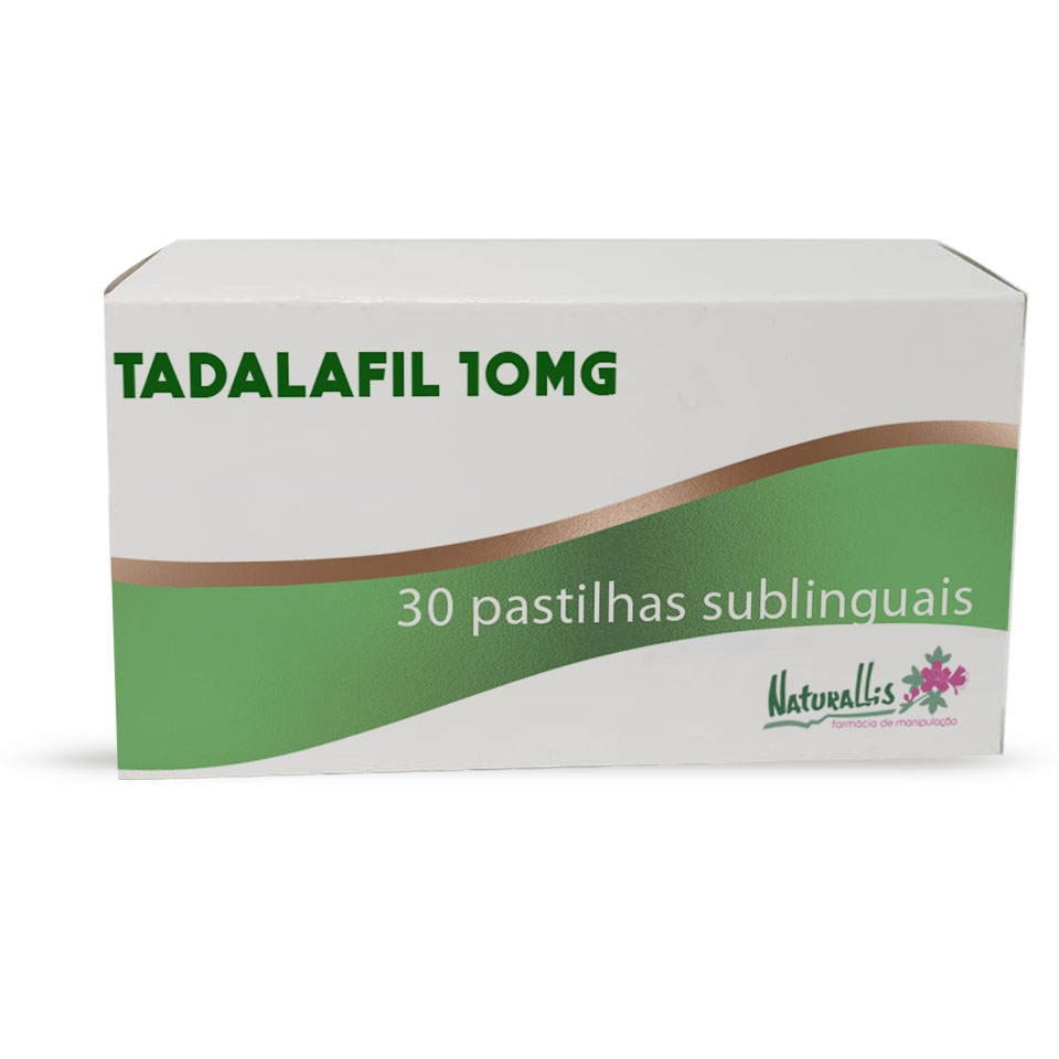 Tadalafilo combix precio