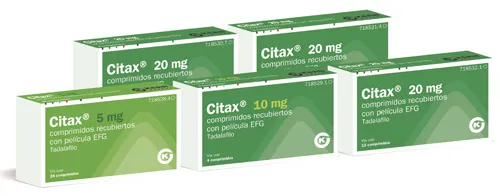 Tadalafilo 10 mg precio españa