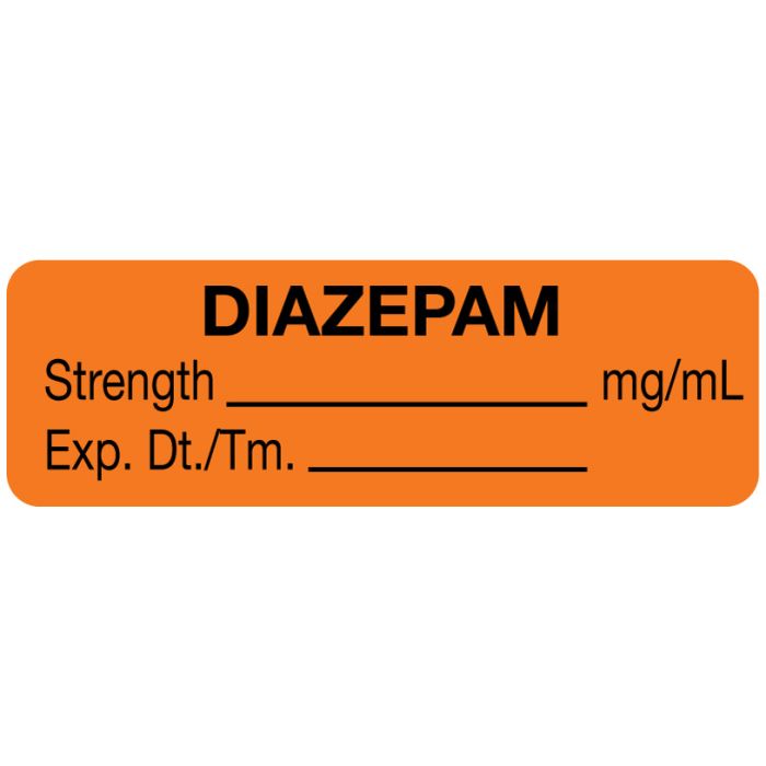 Diazepam 2 mg precio