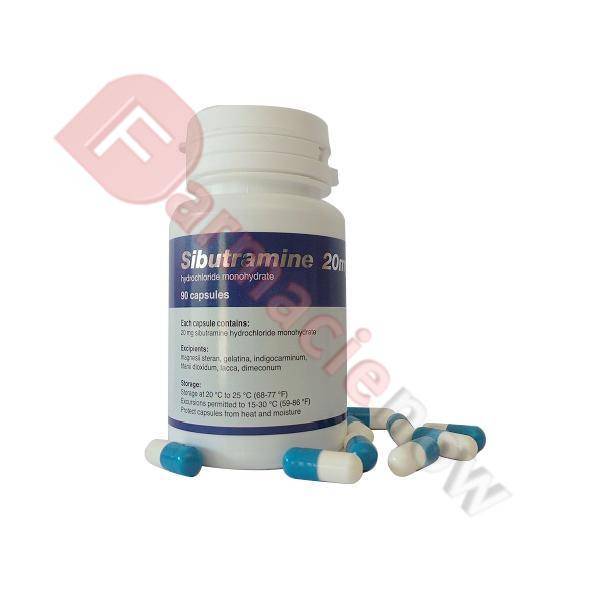 Comprar lorazepam generico