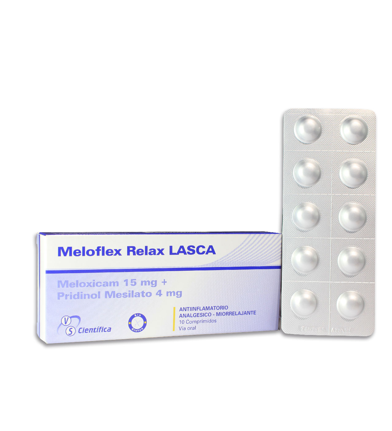 Ordenar amoxicillin en línea