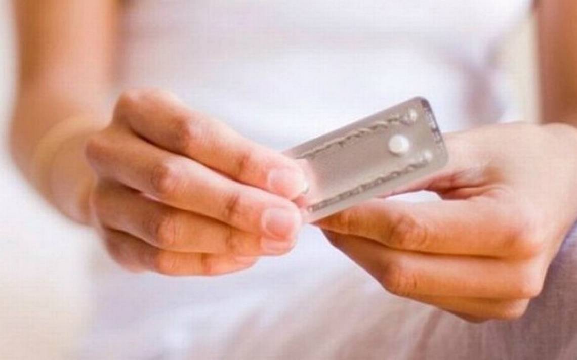 Comprar misoprostol generico