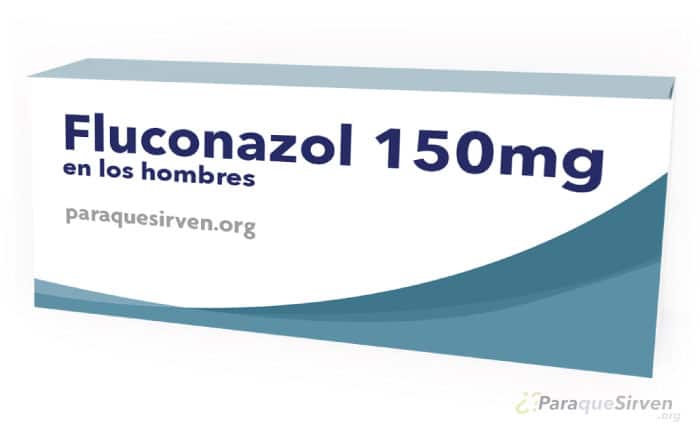 fluconazol cinfa comprar