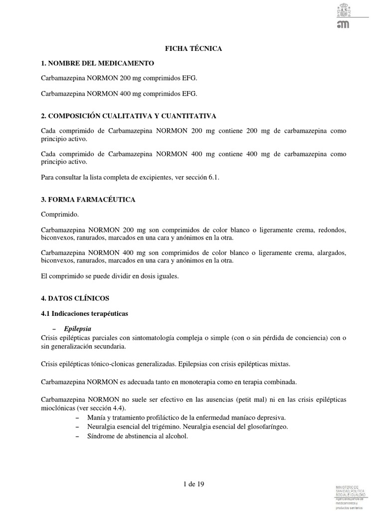 doxiciclina normon sin receta