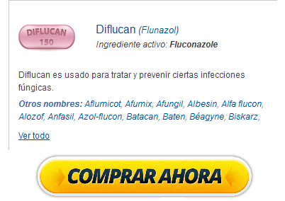 Diflucan sin receta