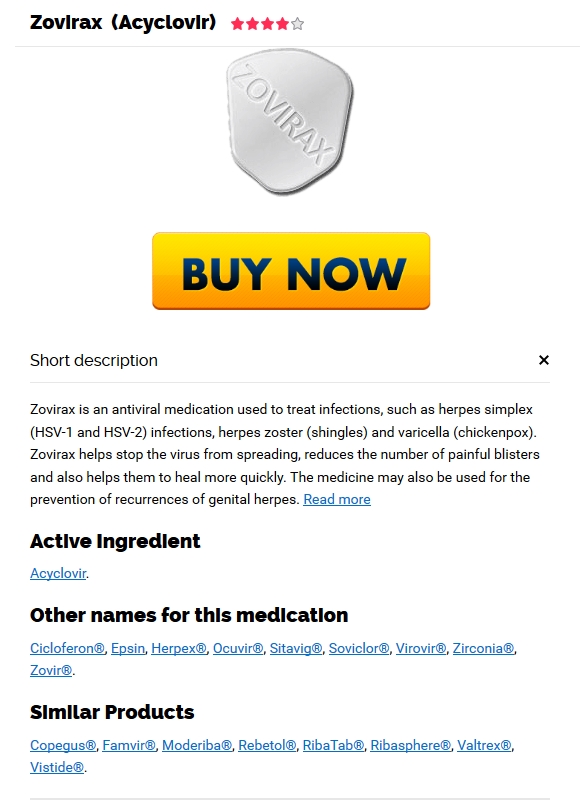 Aciclovir online españa