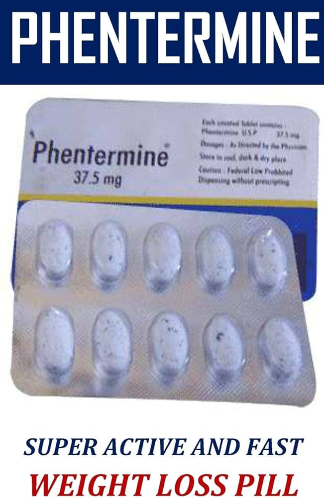 Costo Phentermine