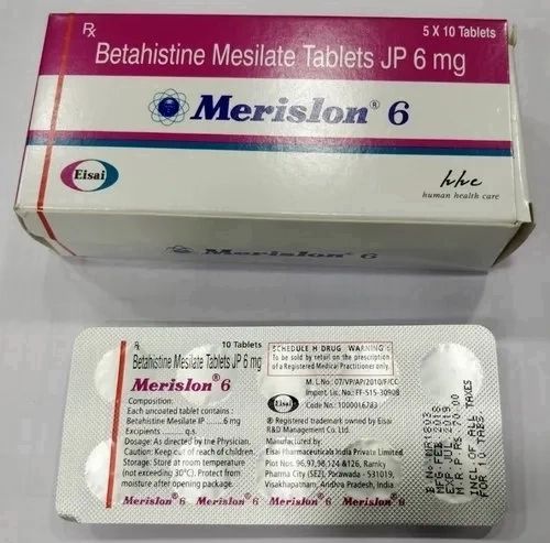 azithromycin precio españa