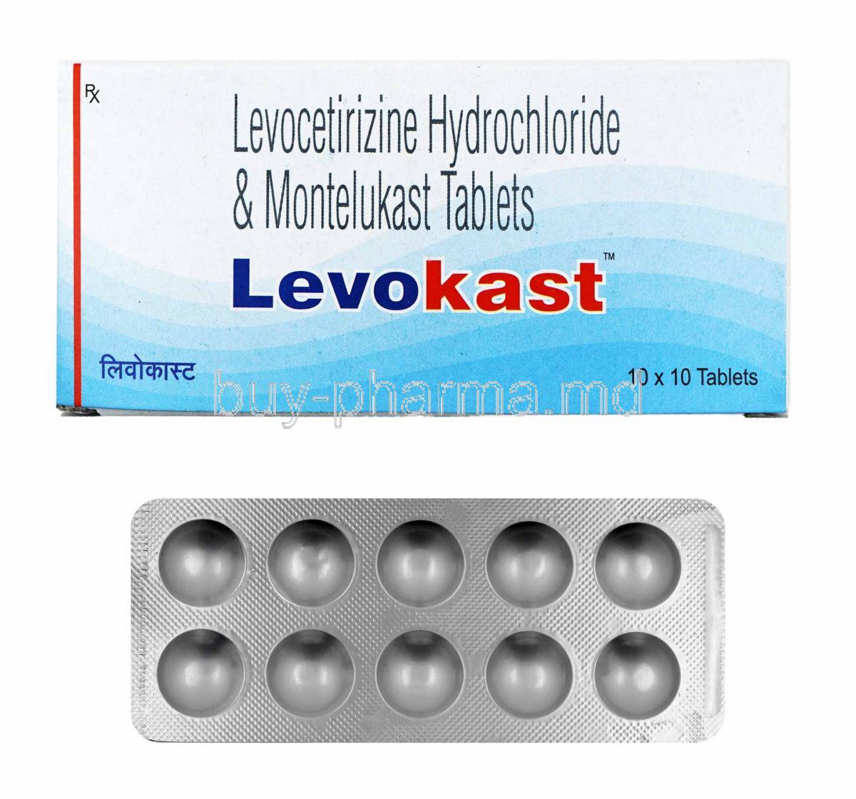 Zopiclone como comprar