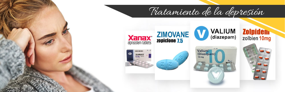 Ambien farmacia online