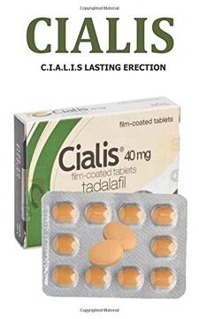 Cialis online