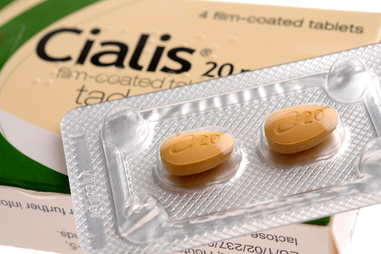 Cialis online suisse