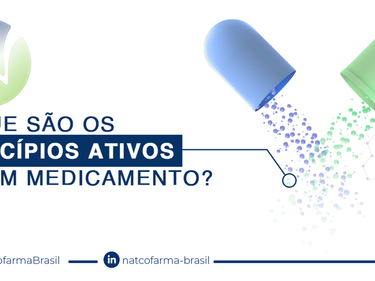 aciclovir comprimido mais barato