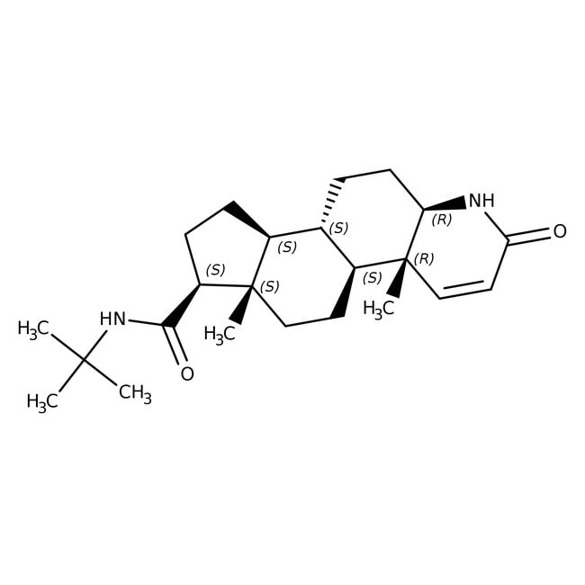 Donde comprar finasteride