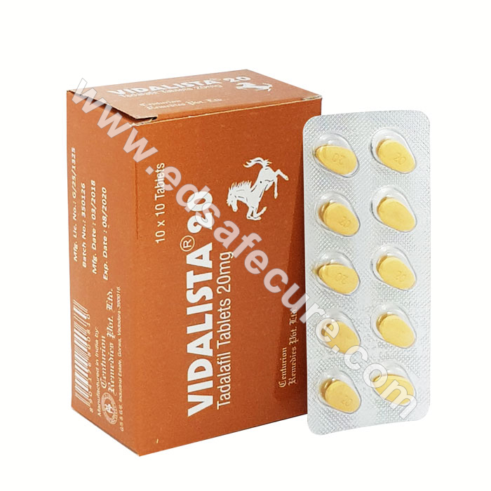 Tadala black 2.5mg online