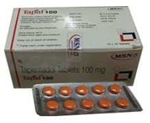 tapentadol en línea