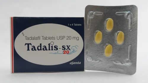 tadalis sx 40mg