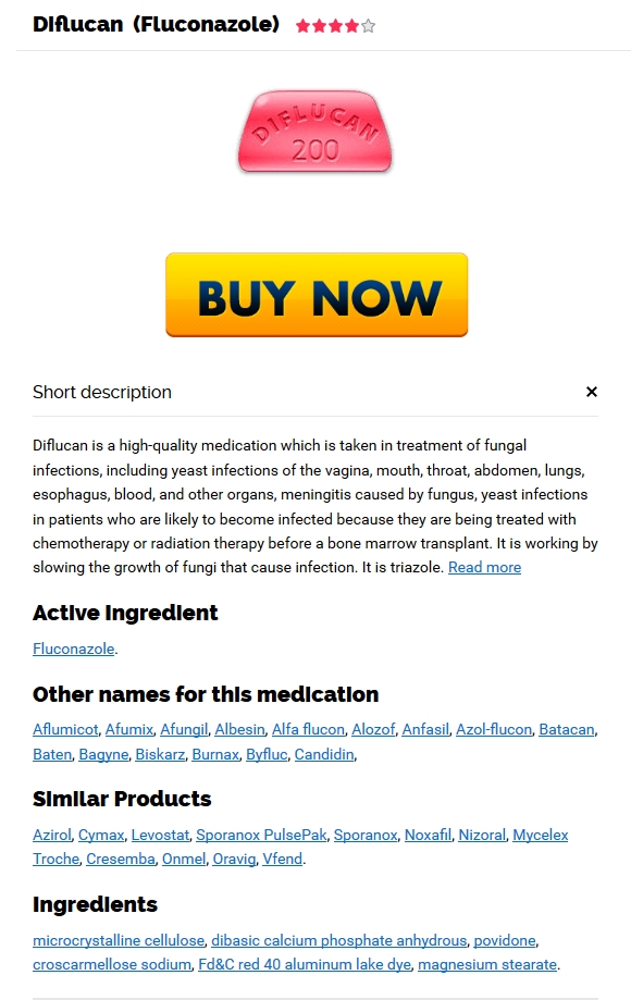 costo diflucan 100 mg