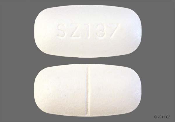 Amoxicillina 1000mg online