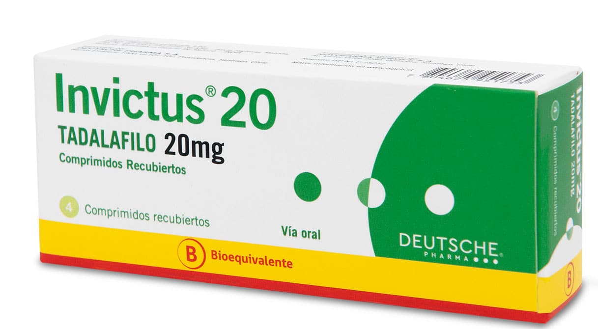 Diflucan cómo comprar