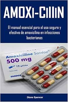 Precio de amoxicillin