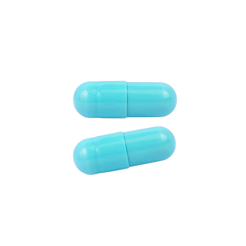 Doxycycline Hyclate 100 Mg Capsulas Espanol