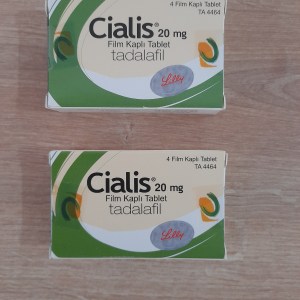 cialis comprar 5mg