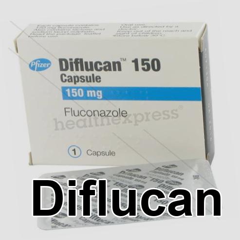 precio de diflucan 100 mg