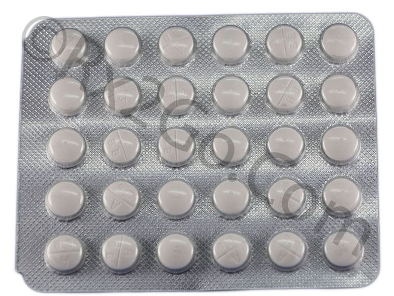 Zopiclone sin receta