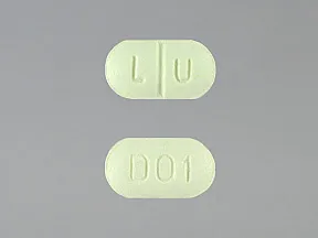 Sertraline 25 mg goodrx