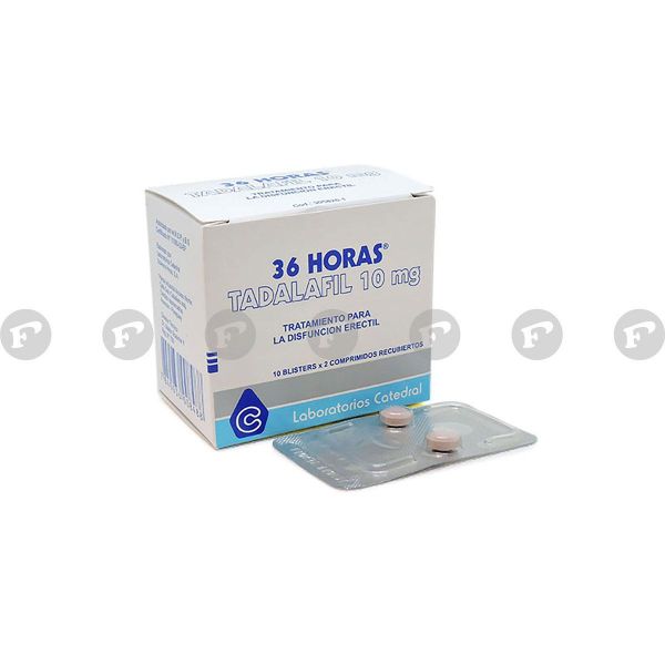 tadalafil 10mg oficial farma