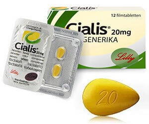 Comprar cialis barcelona