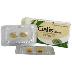 Comprar cialis online entrega urgente