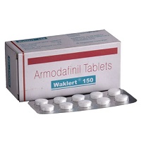 armodafinil cómo comprar