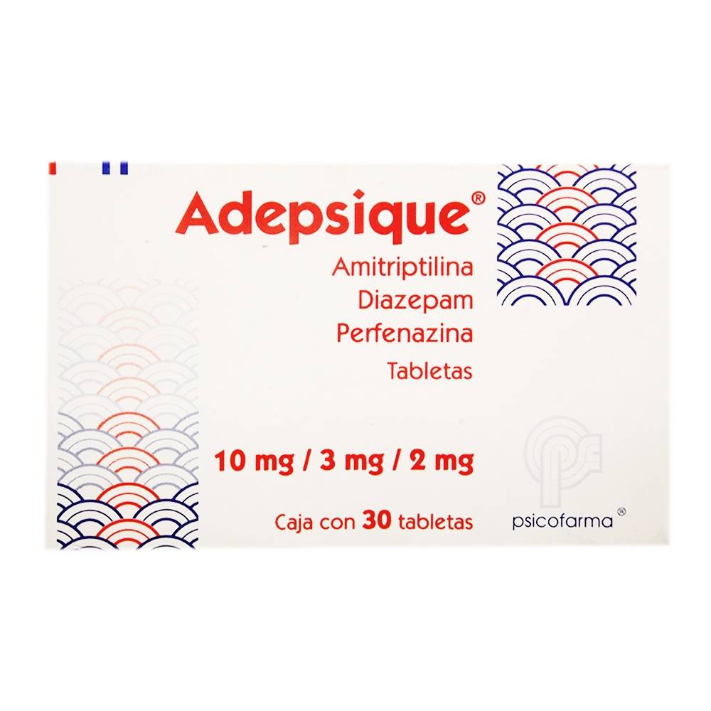 comprar diazepam farmacia