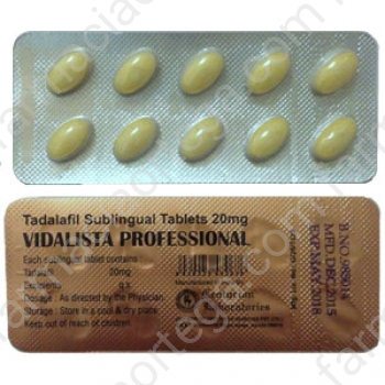 Cialis tadalafil 40mg