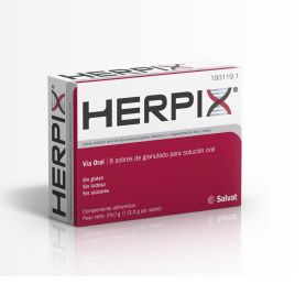 Precio de aciclovir stada genericos