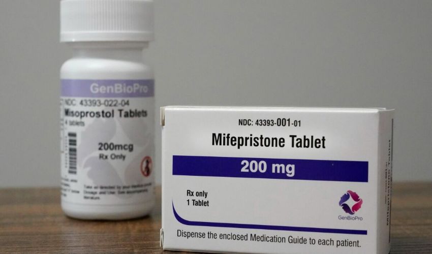 Misoprostol en genericos