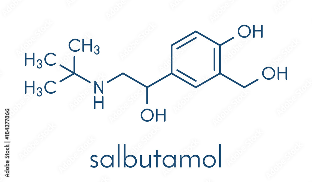 Donde comprar albuterol